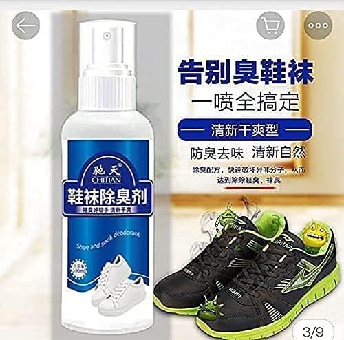 High%20Quality%20Anti%20Bacterial%20Shoe%20Deodorizer%20Japan%20Style%20Improved%20Formula%20Deodorize%20Shoe%20Spray%20-%20100ml%20-%20Image%205