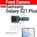 Front Camera Module for Samsung Galaxy S20 FE S20U S20 Plus S21FE S21 Plus S22U S23U Selfie Camera. 