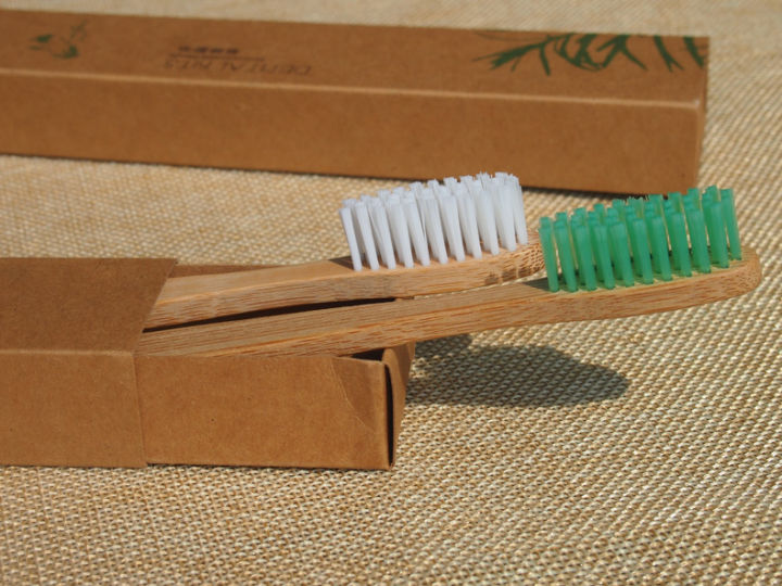 DR.PERFECT%202pcs/lot%20eco%20cheapest%20Environmental%20Toothbrush%20Bamboo%20Oral%20Care%20Eco%20Dental%20Adult%20BPA%20Free%20Nylon%20Bristle%20Toothbrush%20-%20Image%203