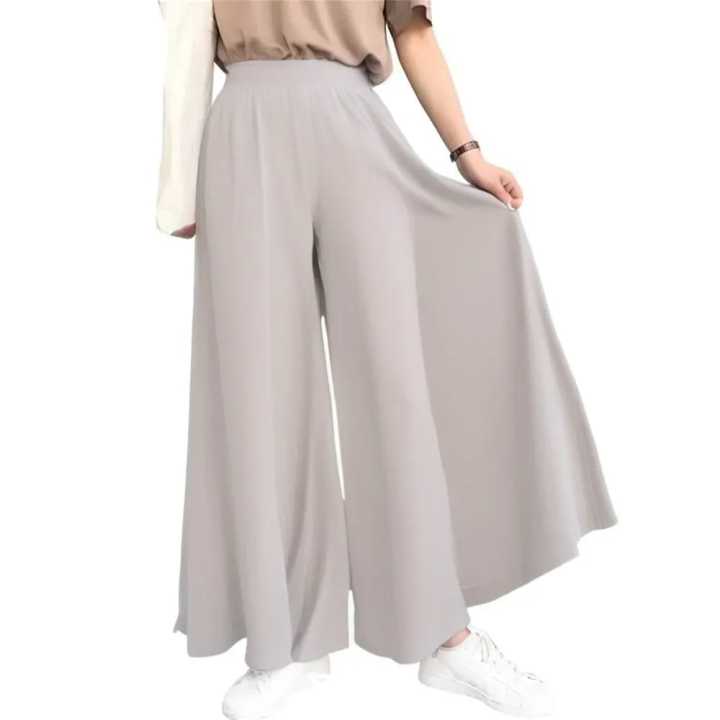 Women%E2%80%99s%20Wide%20Leg%20Palazzo%20Pants%20%E2%80%93%20Premium%20Micro%20Cherry%20Fabric%20-%20Image%208