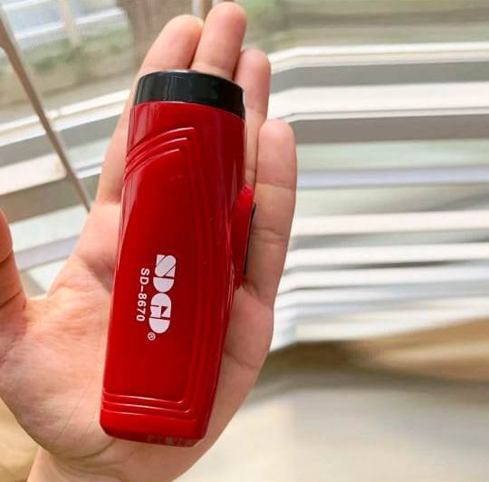 Rechargeable%20Led%20Flash%20Sd%208670%20Torch%20Light%20-%20Illuminate%20Your%20Path%20With%20The%20Rechargeable%20Led%20Torch%20Light%20-%20Image%207