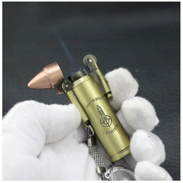Bullet%20Shaped%20Refillable%20Metal%20Butane%20Gas%20Lighters%20-%20Image%205