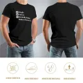 Mentally dating Robert Downey Jr. T-Shirt custom t shirts design your own kawaii clothes korean fashion T-shirt men. 