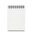 NEWYES Erasable Notebook A7 Smart Paper APP Cloud Backup Portable Diary Office School Black +White Cover 2PCS. 
