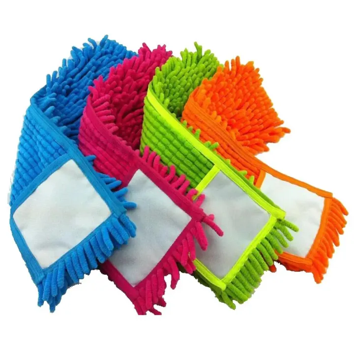 Chenille%20Mop%20Replacement%20Head%20for%20Wash%20Floor%20Cleaning%20Cloth%20Microfiber%20Self%20Wring%20Pads%20Rags%20for%20Xiaomi%20Carbon%20Towel%20Accessories%20-%20Image%204