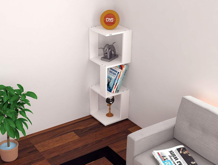Book%20Shelf%20%7C%20Display%20Unit%20%7C%20Showpiece%20Shelf%20Racks%20Stand%20%7C%20Storage%20Rack%20%7C%7C%20Open%20Showpiece%20Shelf%20%7C%20(Model:%20DSB110)%20-%20Image%204
