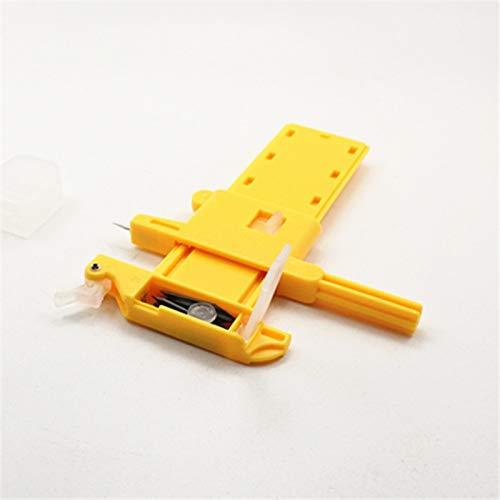 Nine%20Sea%20Compass%20Circle%20Cutter%20Paper%20Trimmer%20Spherical%20Cutting%20Tool%201cm-30cm%20-%20Image%204
