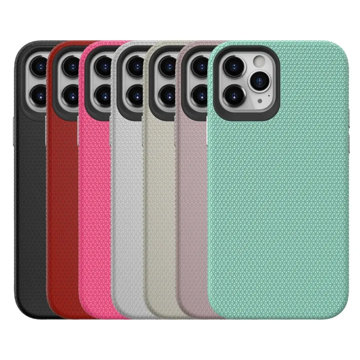 Dual%20Layer%20Heavy%20Duty%20Protective%20Phone%20Case%20for%20iPhone%2011%2012%2013%2014%2015%20Pro%20Max%20X%20XS%20XR%207%208%20Plus%20Mini%20Shockproof%20Hard%20Back%20Cover%20Solo%20Yolo%20-%20Image%206