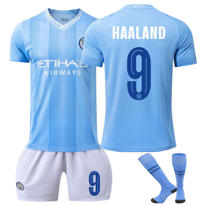 2324%20Champions%20League%20anchester%20City%20Football%20Jersey%20suit%20o.9%20ar47%20en%2017%20e%20er%20o.8%20Jersey%20suit%20-%20Image%206