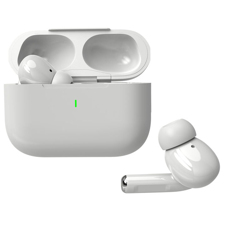 a7pro%20Bluetooth%20Headset%205.3%20ANC%20Noise%20Cancelling%20Music%20TWS%20Earbuds%20In-Ear%20Cross%20Border%20-%20Image%203