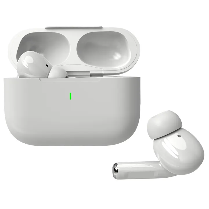 a7pro%20Bluetooth%20headset%205.3%20ANC%20noise%20reduction%20music%20TWS%20earbuds%20in-ear%20type%20-%20Image%203