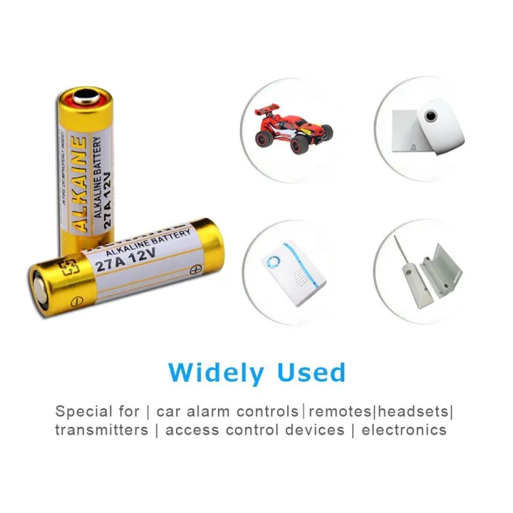 High-quality%2027a%2012v%20alkaline%20battery%20-%2012%20volt%20battery%20-%20Image%204
