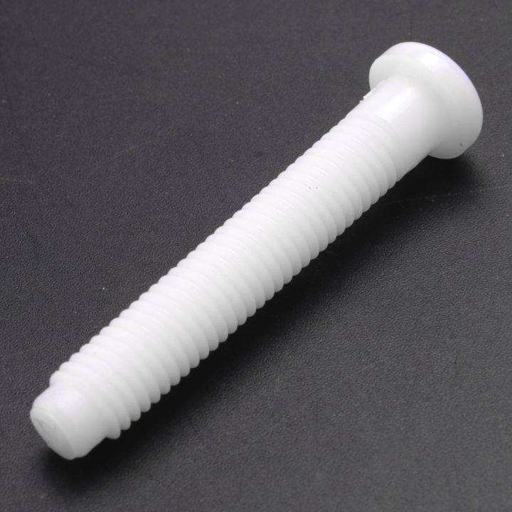 4PCS%20Toilet%20Seat%20Hinge%20Bolt%20Screws%20with%20Plastic%20Nuts%20and%20Washers%20-%20Image%206