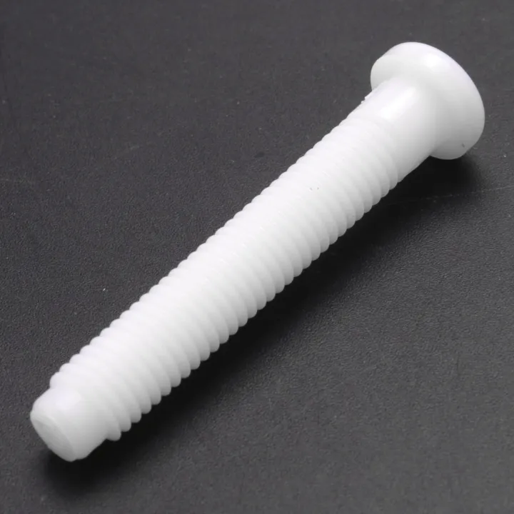 4PCS%20Toilet%20Seat%20Hinge%20Bolt%20Screws%20with%20Plastic%20Nuts%20and%20Washers%20-%20Image%206