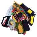 New Gun Toy Gun For Kids Baby Gun _ Gun For Kids - Gun play set. 