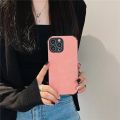 Luxury English ASTRO Cactus Cactusjack Phone Case For iPhone 11 12 13 14 15 Pro Max 7 8 Plus X XS XR Anti-fur Suitcase Cover. 