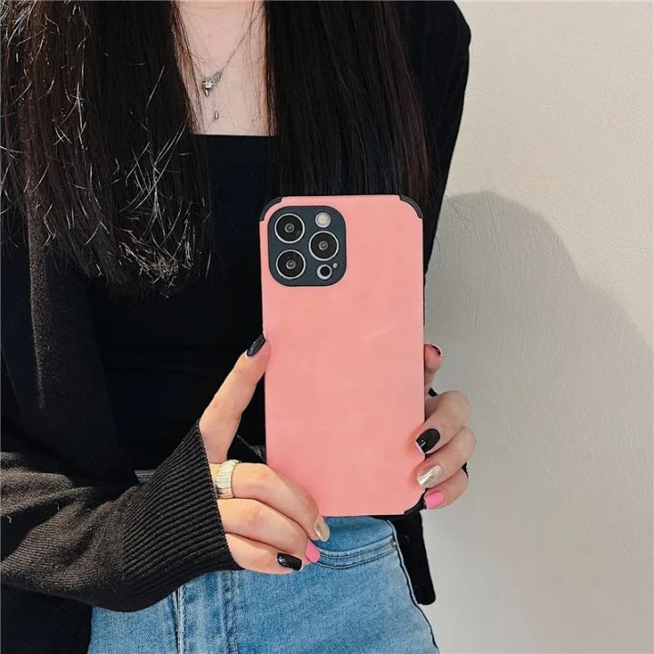 Luxury%20English%20ASTRO%20Cactus%20Cactusjack%20Phone%20Case%20For%20iPhone%2011%2012%2013%2014%2015%20Pro%20Max%207%208%20Plus%20X%20XS%20XR%20Anti-fur%20Suitcase%20Cover%20-%20Image%207