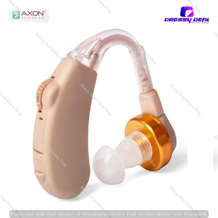 Axon%20E-1030%20BTE%20system%20Cordless%20Hearing%20Aid%20Adjustable%20Sound%20Amplifier%20with%20storage%20Box%20-%20Image%205