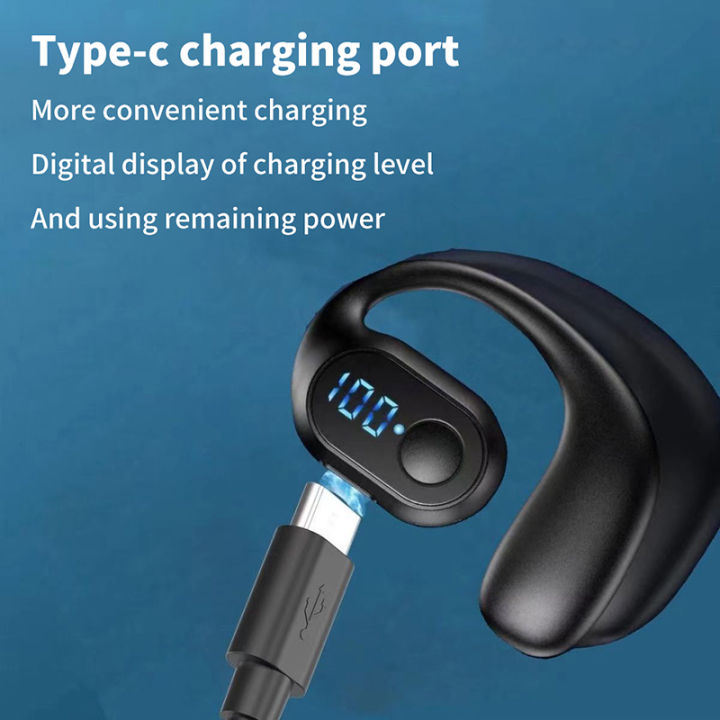 Wireless%20Headphones%20With%20Digital%20Display%20With%20Microphone%20Handsfree%20Noise%20Canceling%20Earphones%20For%20Driving%20Audifonos-MINETTE%20-%20Image%205