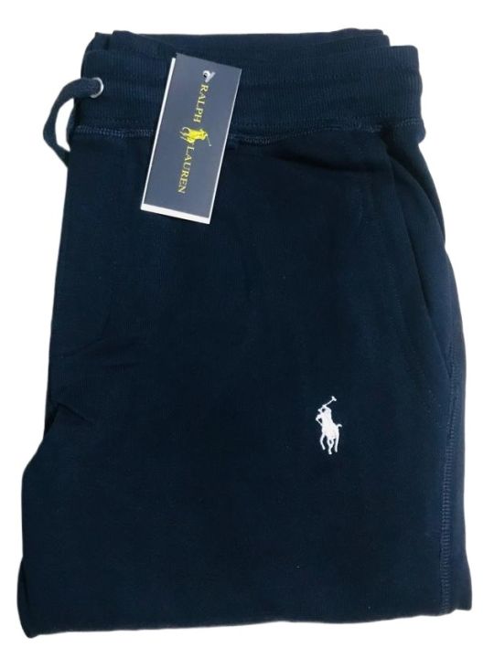 Ralph%20Lauren%20Slim%20Fit%20Trousers%20Joggers%20Sweats%20Pants%20for%20Mans-%20Navy%20Blue%20-%20Image%205
