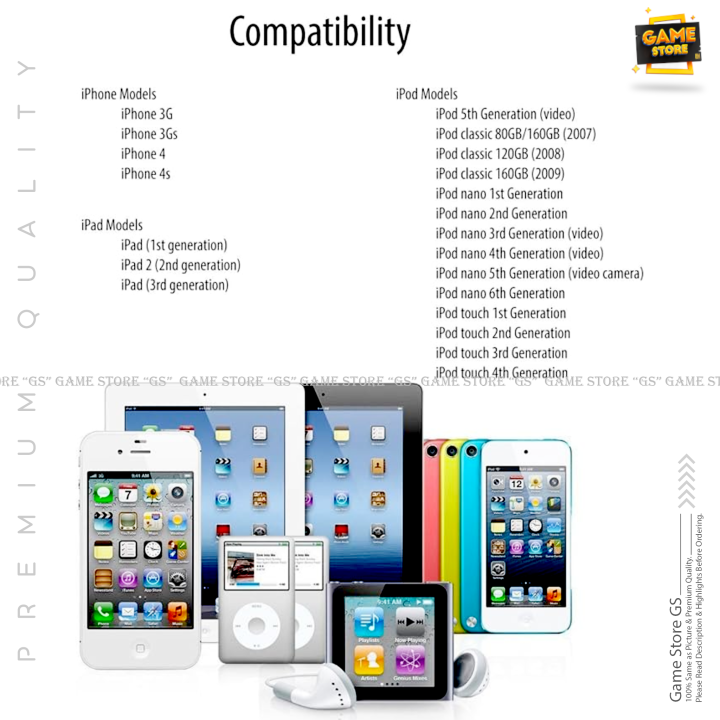 USB%20Cable%20for%20iPhone%204%204s%20iPad%202%203%20iPod%2030%20Pin%20Metal%20Plug%20Charger%20Sync%20Cable%20for%20iPhone%204%204S%20Charging%20Data%20Cable%20Colour%20Black%20Or%20White%20Random%201%20Pcs%20-%20Image%202