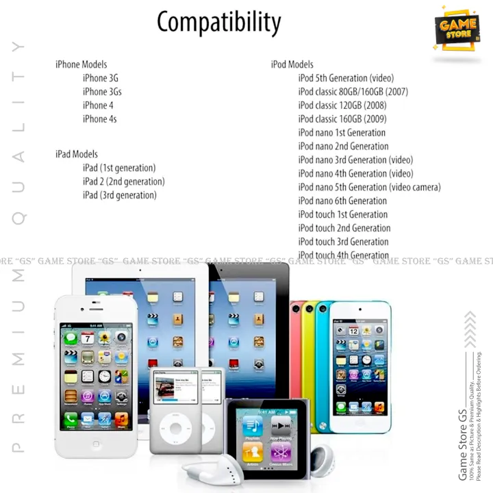 USB%20Cable%20for%20iPhone%204%204s%20iPad%202%203%20iPod%2030%20Pin%20Metal%20Plug%20Charger%20Sync%20Cable%20for%20iPhone%204%204S%20Charging%20Data%20Cable%20Colour%20Black%20Or%20White%20Random%201%20Pcs%20-%20Image%202