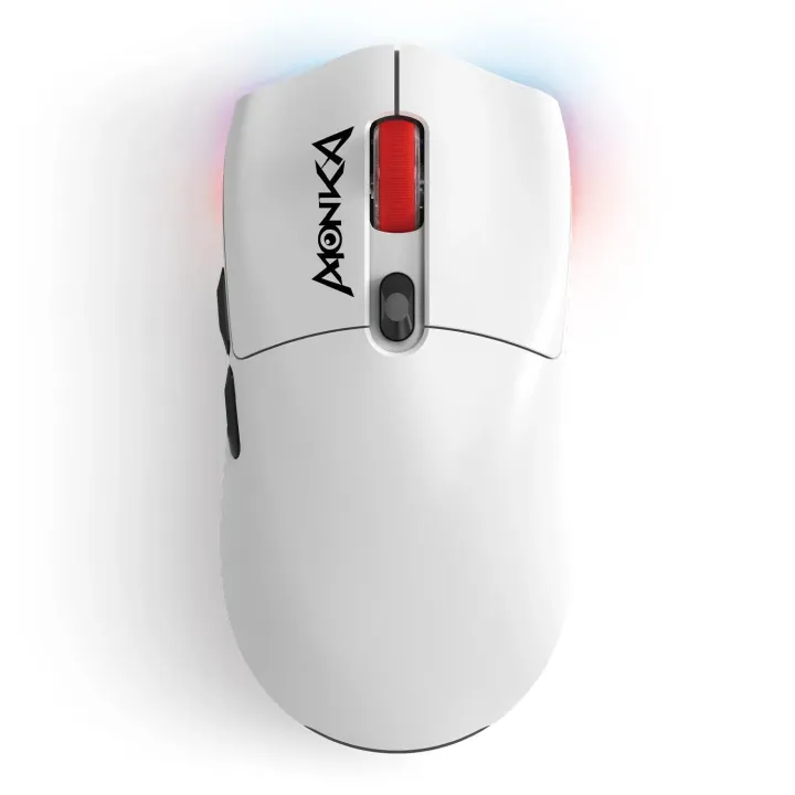 MONKA%20G995W%20Gaming%20Mouse%203-mode%202.4g%20Wireless%20Bluetooth%20Type-C%20Paw3395%20Lightweight%2026000%20DPI%20650%20IPS%20Office%20E-sports%20Game%20Mice%20-%20Image%207