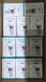 Mesh Portable Adult Nebulizer Machine. 