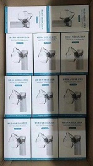 Mesh%20Portable%20Adult%20Nebulizer%20Machine%20-%20Image%202