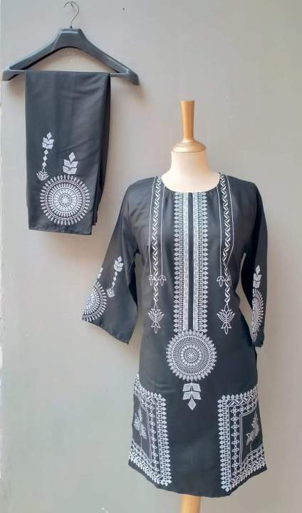 Pakistani%20design%20two%20piece%20collection%20-%20Image%205