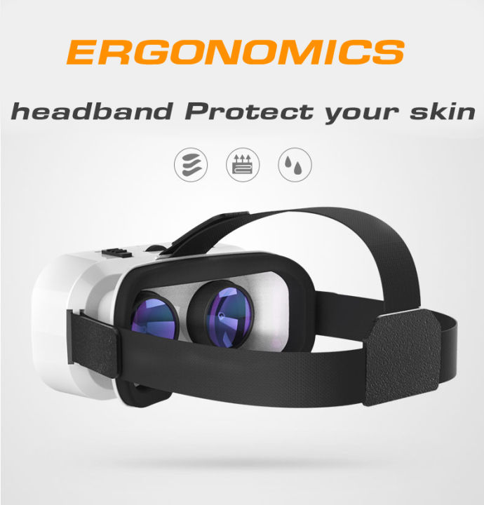 VR%20SHINECON%205.0%20Glasses%20Virtual%20Reality%20VR%20Box%203D%20Glasses%20For%204.7-6.0%20inch%20Phone%20-%20Image%204