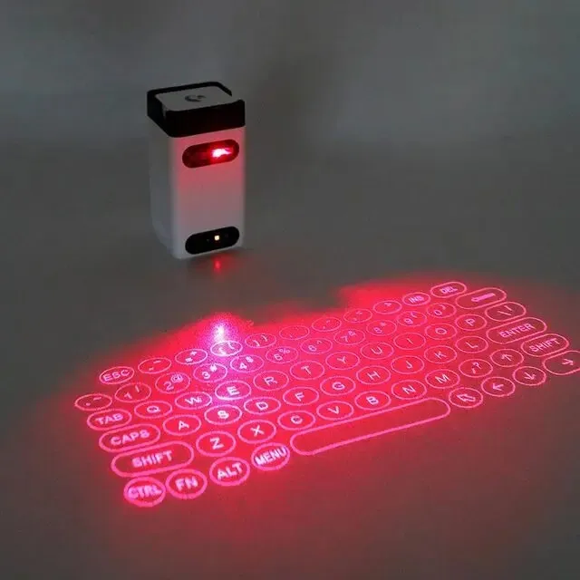 New%20New%20Virtual%20Laser%20Keyboard%20Wireless%20Projector%20Phone%20Keyboard%20For%20Computer%20Pad%20Laptop%20With%20Mouse%20Function%20-%20Image%207