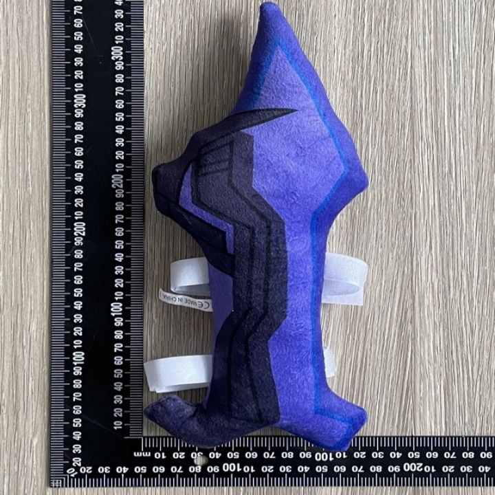 Skibidi%20Toilet%20Titan%20Clockman%20Upgrade%20Plushie%20Titan%20Compute%20Man%20Drillman%20Plush%20Camera%20Man%20Titan%20TV%20Man%20Props%20Stuffed%20Toy%20-%20Image%205