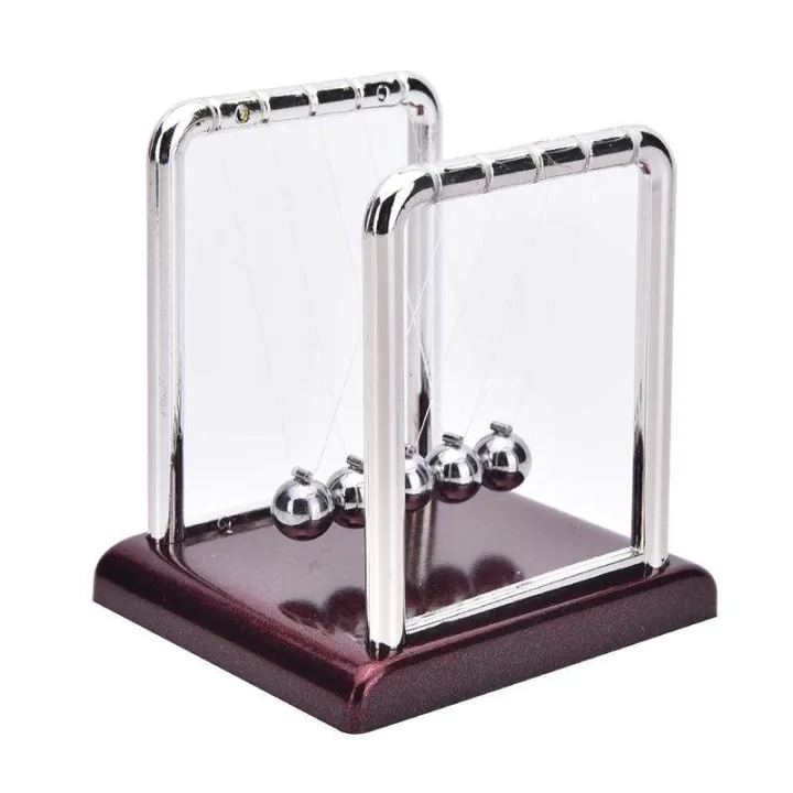 Newton's%20Cradle%20Steel%20Balance%20Ball%20Physics%20Science%20Pendulum%20Desk%20Fun%20Toy%20Gift%20J,%20-%20Image%204