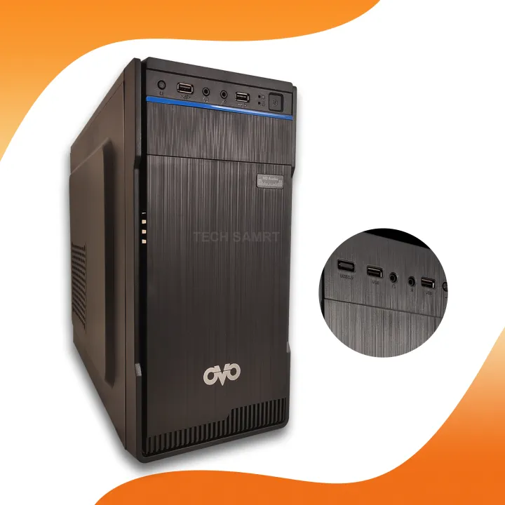 Intel%20Core%20i7%204th%20Gen%20Ram%208gb%20Ssd%20120gb%20Hdd%20500gb%20Graphic%204gb%20Biltin%20Gaming%20Desktop%20Computer%20-%20Image%203