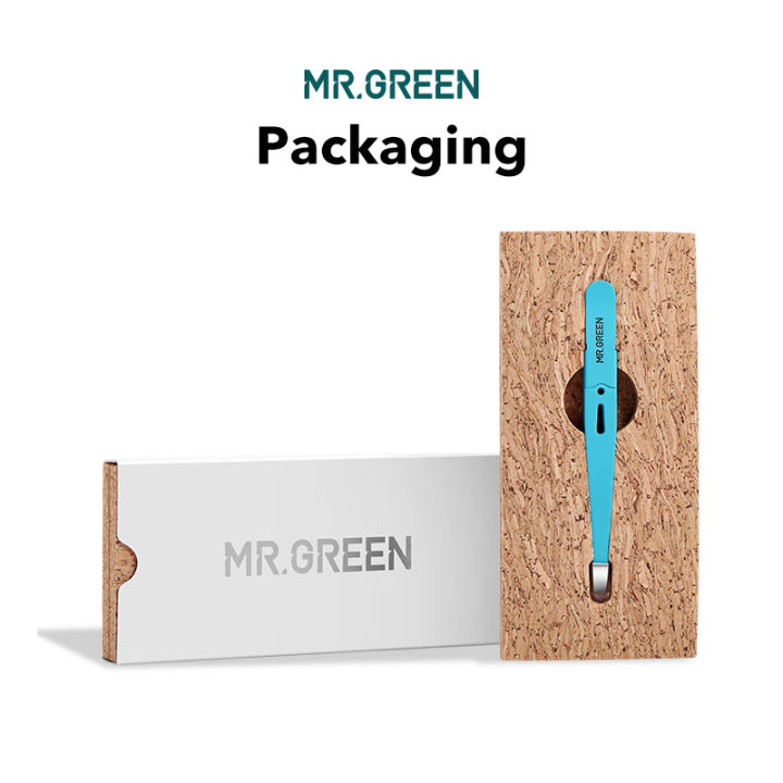 MR.GREEN%20Eyebrow%20Tweezer%20Colorful%20Hair%20Beauty%20Fine%20Hairs%20Puller%20Stainless%20Steel%20Slanted%20Eye%20Brow%20Clips%20Removal%20Makeup%20Tools%20BruberryBeE%20-%20Image%206