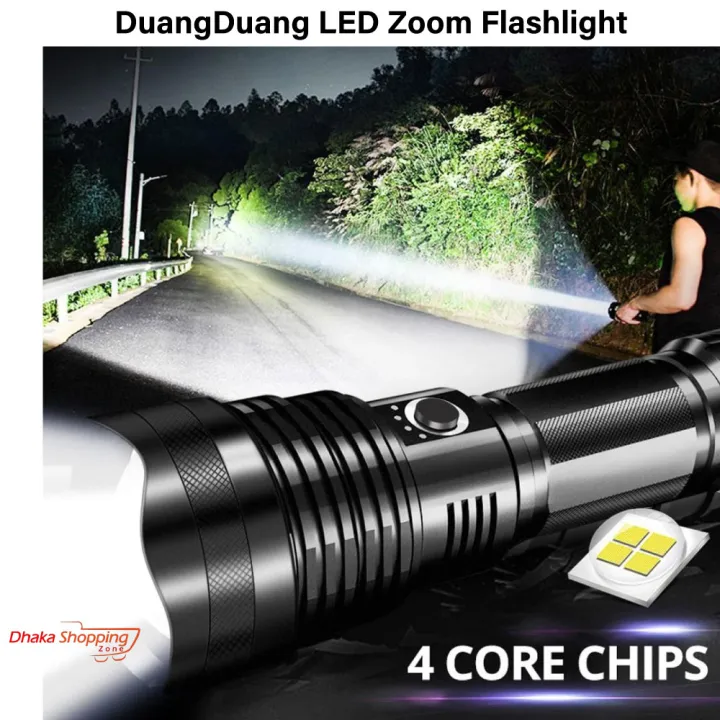 Duang%20Duang%20LED%20Zoom%20Flashlight%20XHP70%20Torch%20USB%20Rechargeable%20Waterproof%20Lamp%20Ultra%20Bright-Flashlights%20-%20gold%20palace%20-%20Image%203