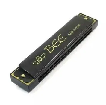 Metal%20Bee%20Mouth%20Organ%20for%20Children%20-%20Image%203