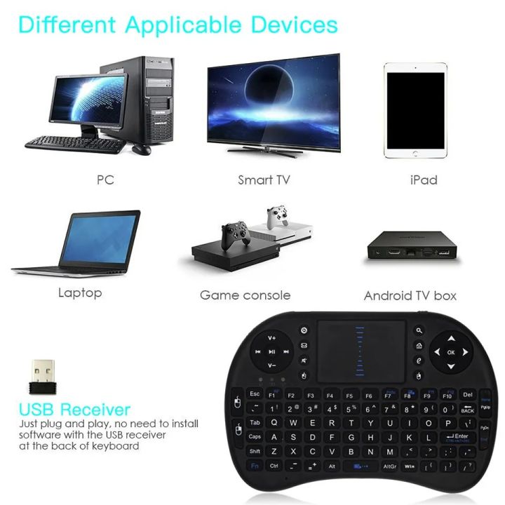 I8-B%20Mini%20Wireless%20Keyboard%20Rechargable%20Backlit%20Mini%20Keyboard%20With%20Touchpad%20Mouse%20-%20For%20Android%20Tv%20/%20Smart%20Tv%20%20-%20Keyboard%20-%20Wireless%20Keyboard%20-%20Image%207