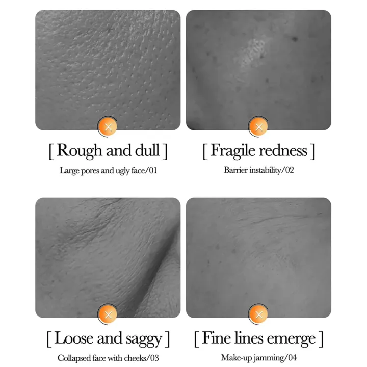 BIOAQUA%20Vitamin%20C%20Facial%20Serum%2030ml%20Hyaluronic%20Acid%20Essence%20Anti-Aging%20Moisturizing%20Face%20Skin%20Care%20-%20Image%203