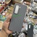 Infinix Hot 50 4G Back Cover Soft Touch Premium Pati Slim Mobile Case For infinix hot 50 Phone Case.