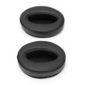 Headphone Cover Pad, Easy Installation Ear Pads for HD4.50bt/4.50 TNC/4.40bt Headphones.