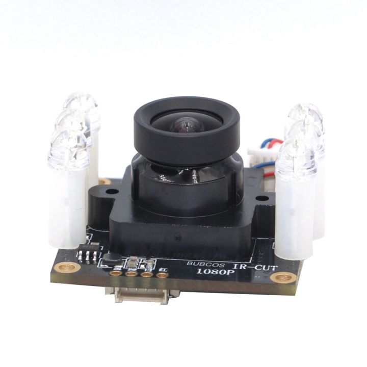 Usb2dynamixel High Dynamic USB Interface Camera Module Dynamic USB Interface Camera ...