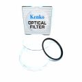 Kenko 67mm Professional UV Filter. 