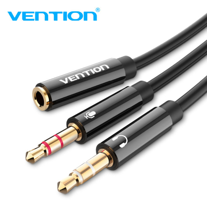 %E3%80%903C%20VictoryEagle%E3%80%91Audio%20Extension%20Cable%20Headphone%20for%20Computer%203.5mm%20to%202%20Male%203.5mm%20Mic%20Y%20Splitter%20Headset%20to%20PC%20Adapter%20-%20Image%209