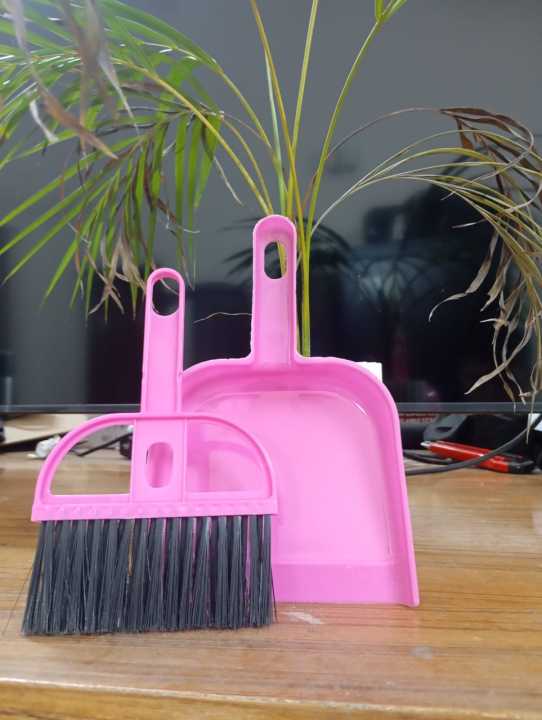 Mini%20Dust%20pan%20Set%20imported%20belcha%20-%20Image%205