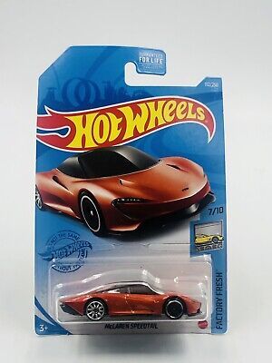 Hot%20Wheels%202023%20Release%20(Mainline)%20Mclaren%20Speedtail,%20Scale%20-%201:64%20-%20Image%203
