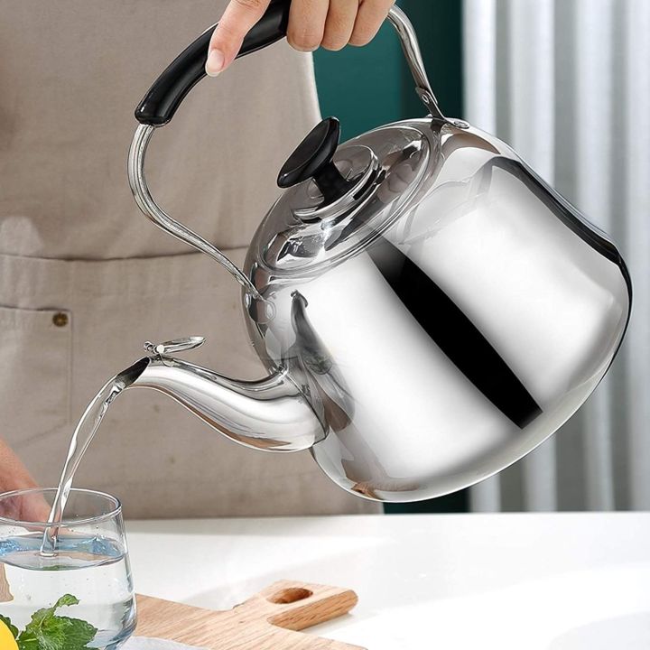 Classic%20Stainless%20Steel%20High%20Quality%20Whistling%20Kettle%20(Yuan%20Hao)-%201%20Liter%20-%20Image%202