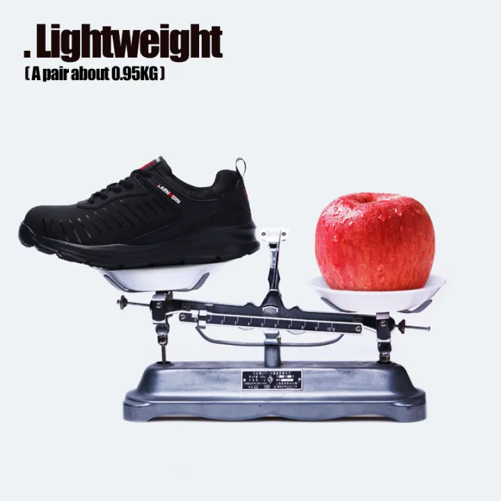 LARNMERN%20Safety%20Shoes%20for%20Men%20Women%20Anti%20Puncture%20Steel%20Toe%20Shoes%20Non%20Slip%20Lightweight%20Work%20Shoes%20Safety%20Sneakers%20BunnyGarden%20-%20Image%205