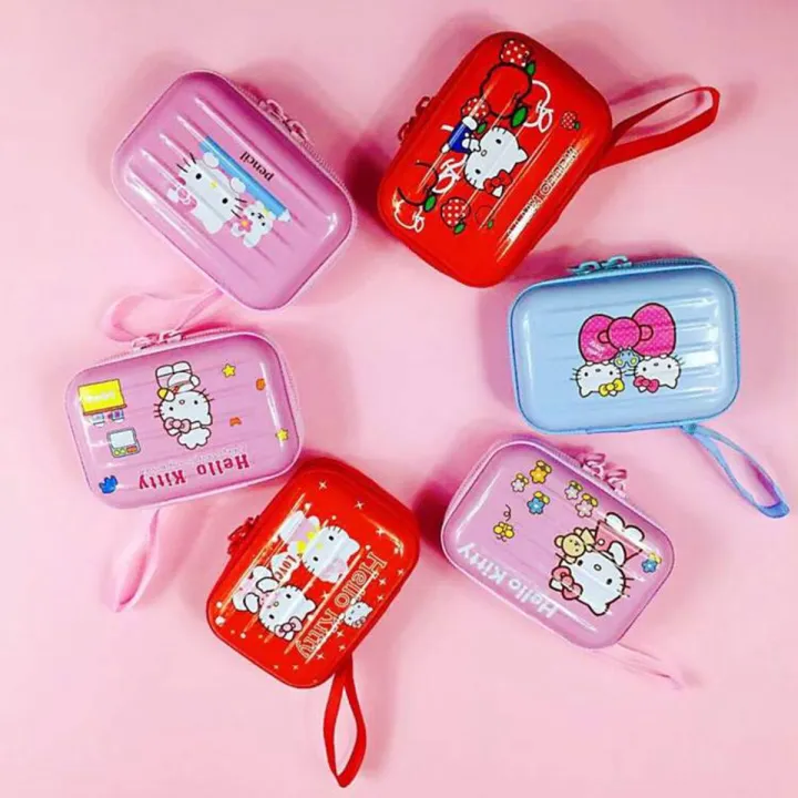1%20Pc%20Rectangle%20Coin%20Purse%20for%20Girls/%20Coin%20Bags%20-%20Mini%20Zipper%20Coin%20Purse%20for%20Kids/%20Tinplate%20Coin%20Purse%20for%20Baby%20Girls%20-%20Earphone%20Key%20Storage%20Bag/%20Headphone%20Case%20(As%20Per%20Stock)%20-%20Image%202